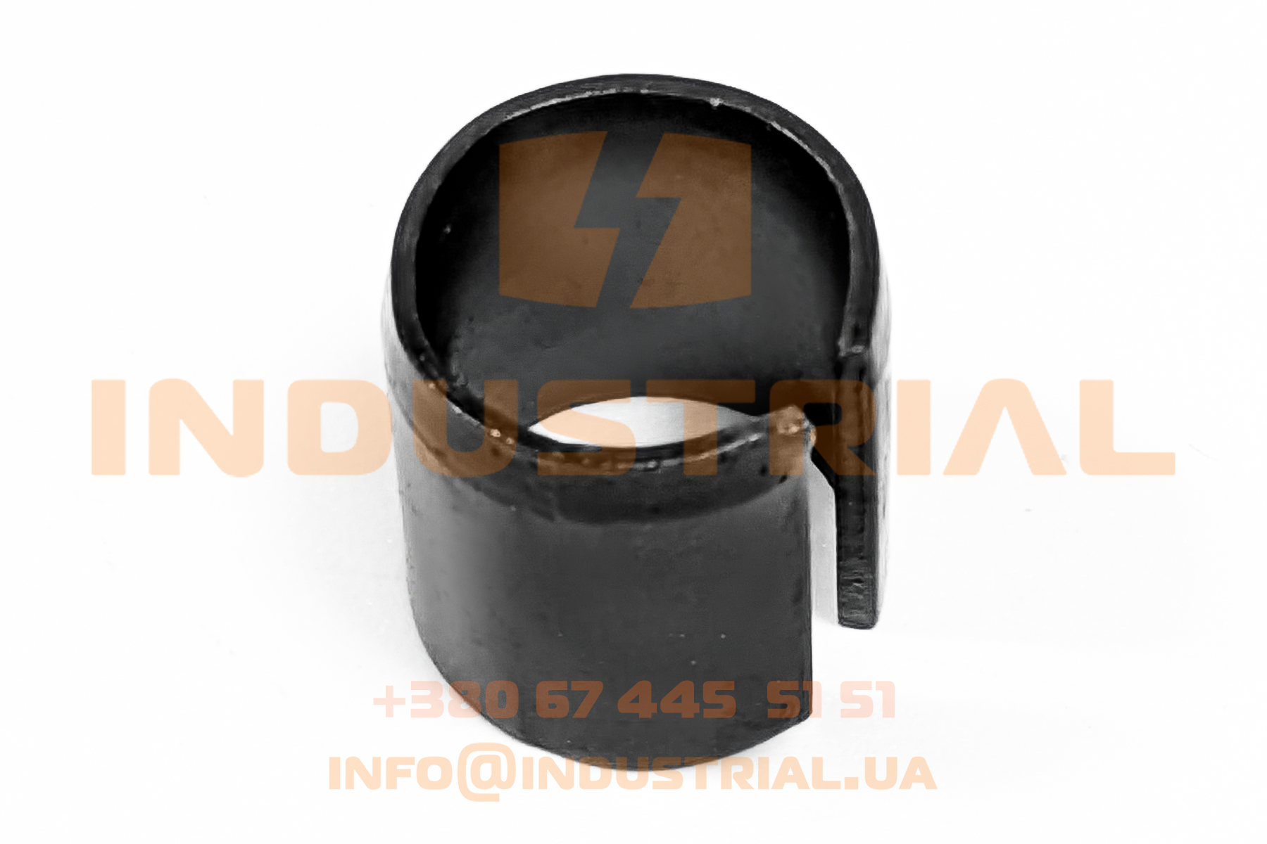 CNH 5613168